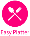 Easy Platter Logo cropped