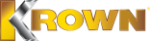 Krown Logo 150px