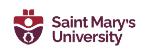 SMU Logo