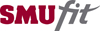 SMUfit-100
