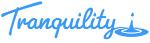 Tranquility Logo