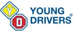 Young Drivers Logo