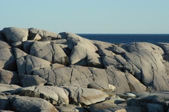 PeggysCove_granite