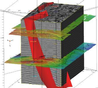 Penobscot3D_cube_horizons