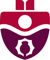 SMU Faculty of Arts Crest