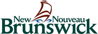 New Brunswick logo